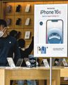 Trump's reciprocal tariffs kick in amid recession warnings from economists, Congress pushback Trump's reciprocal tariffs kick in amid recession warnings from economists, Congress pushback4