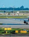 Changi seeks to improve drone detection amid plan to open third runway Changi seeks to improve drone detection amid plan to open third runway25