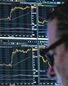 Have US bonds and the dollar lost their 'safe haven' status amid tariff fallout? Have US bonds and the dollar lost their 'safe haven' status amid tariff fallout?27