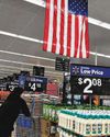 US firms, including Walmart, warn that the trade war chaos is hurting demand US firms, including Walmart, warn that the trade war chaos is hurting demand28