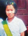 Cop is last abuser convicted in case of Myanmar maid tortured to death Cop is last abuser convicted in case of Myanmar maid tortured to death24