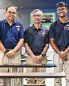 Red Dot United Plans to Contest Holland-Bukit Timah GRC, Introduces 3 Potential Candidates Red Dot United Plans to Contest Holland-Bukit Timah GRC, Introduces 3 Potential Candidates8
