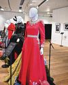 To Dior for: Inside a world of couture To Dior for: Inside a world of couture62