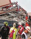 S'pore Red Cross commits another $550,000 worth of supplies for quake victims in Myanmar S'pore Red Cross commits another $550,000 worth of supplies for quake victims in Myanmar22
