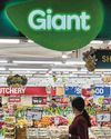 Cold Storage, Giant acquisition signals room for growth in Singapore's supermarket landscape Cold Storage, Giant acquisition signals room for growth in Singapore's supermarket landscape38