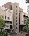 The Projector to Halt Daily Screenings at Golden Mile Tower The Projector to Halt Daily Screenings at Golden Mile Tower66