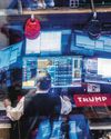 Trump Tariff Pause: We May Be in the Early Stages of a World Minus One Trump Tariff Pause: We May Be in the Early Stages of a World Minus One35