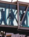 US Judge to Block Trump From Revoking Thousands of Migrants' Legal Status US Judge to Block Trump From Revoking Thousands of Migrants' Legal Status24