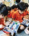 SGSecure storybook to educate kids on responding to emergencies SGSecure storybook to educate kids on responding to emergencies32