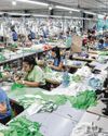 Hanoi plans to crack down on some China trade in bid to reduce US tariffs Hanoi plans to crack down on some China trade in bid to reduce US tariffs15