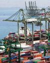 Trump Tariff Nightmare Plagues Markets as US Dollar Dives on Trade War, Recession Fears Trump Tariff Nightmare Plagues Markets as US Dollar Dives on Trade War, Recession Fears12