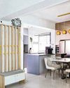This practical Ubi flat is home to a family of five and their helper This practical Ubi flat is home to a family of five and their helper66