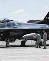 Tariffs could affect Philippine weapons deal, says envoy to US Tariffs could affect Philippine weapons deal, says envoy to US16