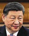China's Xi to visit Vietnam, Malaysia and Cambodia next week China's Xi to visit Vietnam, Malaysia and Cambodia next week10