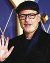 Cristiano Ronaldo Creates Movie Studio with Matthew Vaughn Cristiano Ronaldo Creates Movie Studio with Matthew Vaughn73