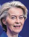 EU Could Tax US Big Tech If Trump Trade Talks Fail: Von Der Leyen EU Could Tax US Big Tech If Trump Trade Talks Fail: Von Der Leyen17