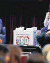 School is enough to prepare your child for PSLE: Education expert School is enough to prepare your child for PSLE: Education expert35