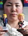 Chinese Manufacturers in Fighting Spirit Despite Scrapped US Orders Chinese Manufacturers in Fighting Spirit Despite Scrapped US Orders18