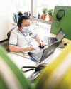 More Patients to be Offered Choice to Receive Hospital Care at Home More Patients to be Offered Choice to Receive Hospital Care at Home15
