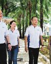 Joo Chiat private estate to get new community spaces, senior-friendly features Joo Chiat private estate to get new community spaces, senior-friendly features6