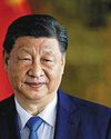 Xi seeks to capitalize on trade turbulence in Southeast Asia states caught in tariff bind Xi seeks to capitalize on trade turbulence in Southeast Asia states caught in tariff bind17