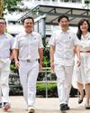 PAP Has Finalised Election Slate; Includes More Than 30 New Faces: PM Wong PAP Has Finalised Election Slate; Includes More Than 30 New Faces: PM Wong1