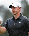 Too Early To Think Of Grand Slam: McIlroy Too Early To Think Of Grand Slam: McIlroy49