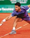 Alcaraz One Step Away From First Monte Carlo Title Alcaraz One Step Away From First Monte Carlo Title51
