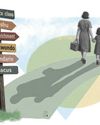 Why the fear of missing out should not drive our parenting choices Why the fear of missing out should not drive our parenting choices36