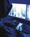 How Scammers Launder Money and Get Away With It How Scammers Launder Money and Get Away With It47