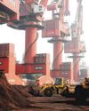 China has a weapon that could hurt America: Rare earth exports China has a weapon that could hurt America: Rare earth exports41