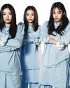 Dispute with agency Ador Parents of NewJeans members deny rumours of discord Dispute with agency Ador Parents of NewJeans members deny rumours of discord76