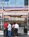 Experts Expect Pickup in IPOs, Corporate Deals Here Despite Rising Volatility Experts Expect Pickup in IPOs, Corporate Deals Here Despite Rising Volatility39