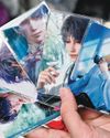 Love And Deepspace mobile game: Virtual romance, real money Love And Deepspace mobile game: Virtual romance, real money71