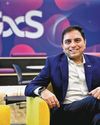 GXS Bank Acquires Digital Lending Platform Validus Capital