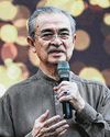 Malaysia • Ex-prime minister Abdullah Badawi dies at 85