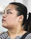 Clinic assistant who replaced payment QR code jailed for cheating 509 patients