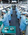 Deluge of China bond sales to help economy withstand surging US tariffs
