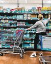US-China Trade War: Punishing Tariff Rates Not Sustainable
