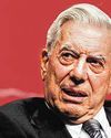Obituary: Mario Vargas Llosa won the Nobel Prize for Literature in 2010