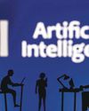 When will AI be smarter than humans? Don't ask