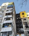 Trump blames Zelensky and Biden too for ‘millions’ of deaths in Ukraine war Trump blames Zelensky and Biden too for ‘millions’ of deaths in Ukraine war