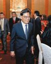 DPM Heng Highlights Lessons for Administrative Service Officers DPM Heng Highlights Lessons for Administrative Service Officers