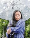 More Pain When It Rains More Pain When It Rains