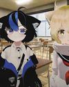 Jury's Out as Japan Makes Case for Digital Education Being the Norm Jury's Out as Japan Makes Case for Digital Education Being the Norm