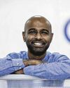 Hamid Razak wants to do more for families on the margins Hamid Razak wants to do more for families on the margins