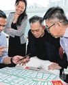 S'pore cyber-related trust marks enhanced to meet emerging risks S'pore cyber-related trust marks enhanced to meet emerging risks
