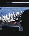 China's Export Curbs on Critical Minerals Pose Risk for US Military Programmes China's Export Curbs on Critical Minerals Pose Risk for US Military Programmes