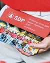 Opposition parties ramp up election preparations, as some criticise date of polls Opposition parties ramp up election preparations, as some criticise date of polls