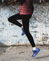 Hop into a skipping routine Hop into a skipping routine